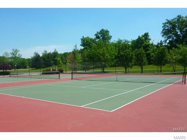 762 Vista Glen Ct, Eureka, MO 63025 photo 28