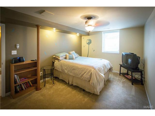 762 Vista Glen Ct, Eureka, MO 63025 photo 19