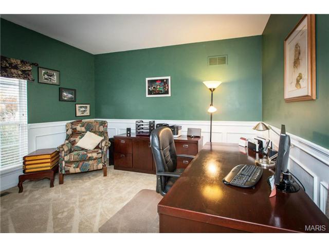 762 Vista Glen Ct, Eureka, MO 63025 photo 3