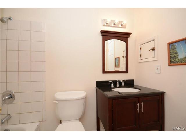 1616 Old State Rd, Glencoe, MO 63038 photo 14