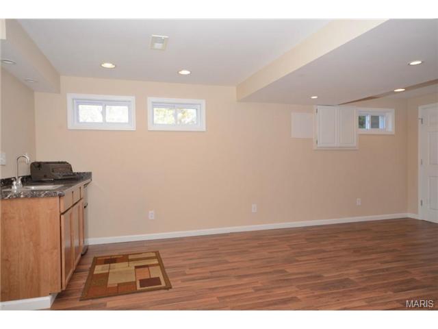 1616 Old State Rd, Glencoe, MO 63038 photo 16