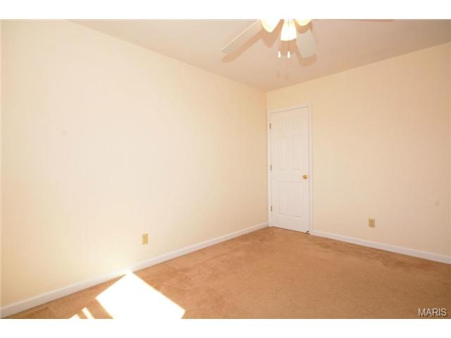 1616 Old State Rd, Glencoe, MO 63038 photo 12