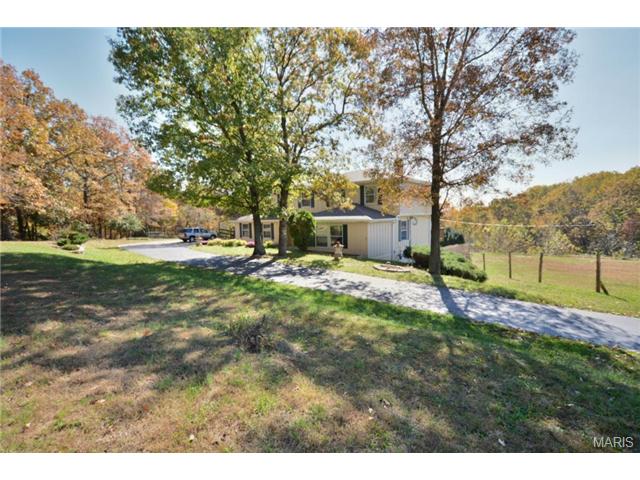 1616 Old State Rd, Glencoe, MO 63038 photo 27