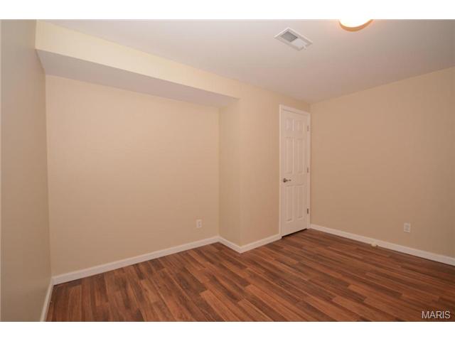 1616 Old State Rd, Glencoe, MO 63038 photo 17