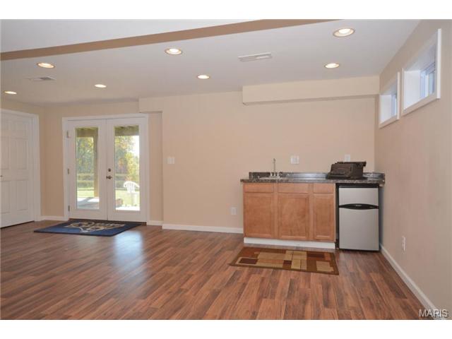 1616 Old State Rd, Glencoe, MO 63038 photo 15