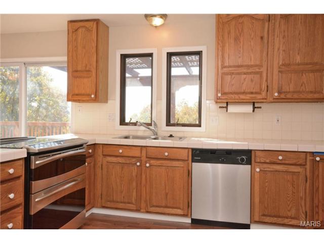 1616 Old State Rd, Glencoe, MO 63038 photo 6