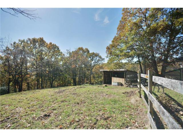 1616 Old State Rd, Glencoe, MO 63038 photo 29