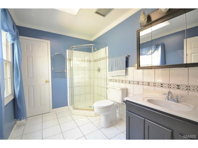1616 Old State Rd, Glencoe, MO 63038 photo 10