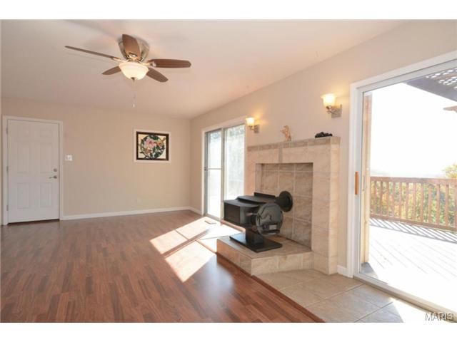 1616 Old State Rd, Glencoe, MO 63038 photo 5