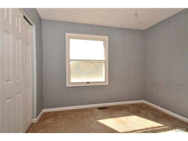 1616 Old State Rd, Glencoe, MO 63038 photo 13