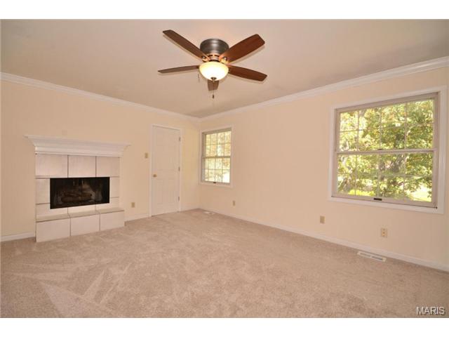 1616 Old State Rd, Glencoe, MO 63038 photo 9