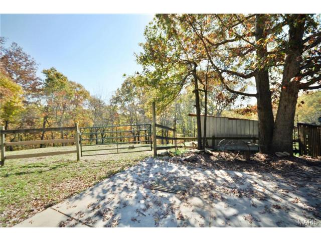 1616 Old State Rd, Glencoe, MO 63038 photo 28