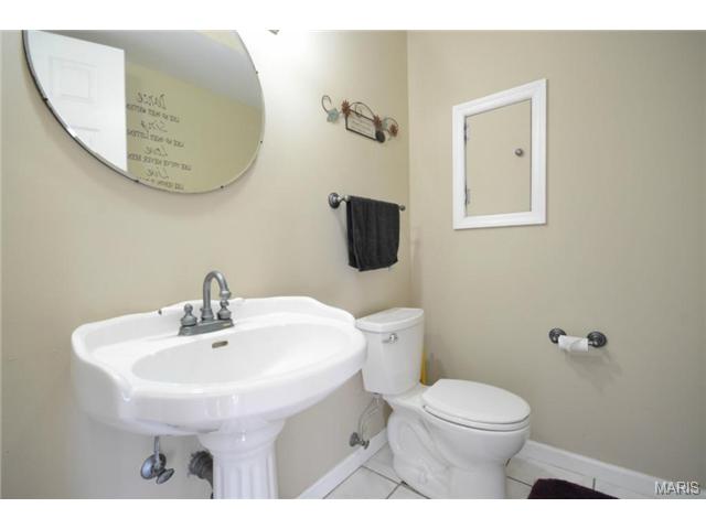 1616 Old State Rd, Glencoe, MO 63038 photo 11