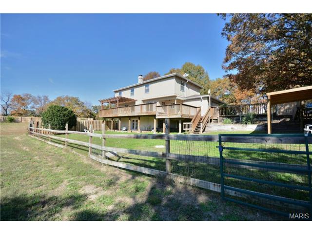 1616 Old State Rd, Glencoe, MO 63038 photo 32