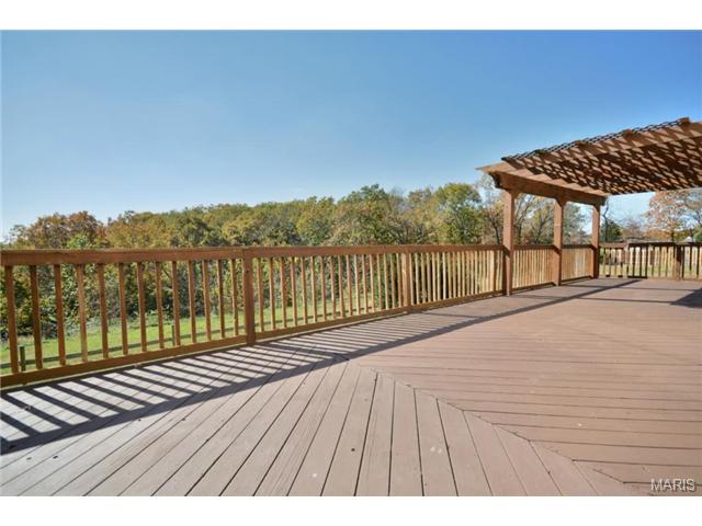 1616 Old State Rd, Glencoe, MO 63038 photo 18