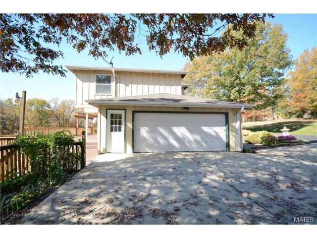 1616 Old State Rd, Glencoe, MO 63038 photo 3