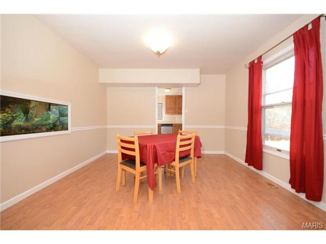 1616 Old State Rd, Glencoe, MO 63038 photo 7