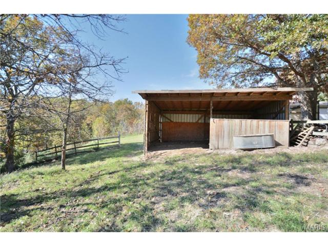 1616 Old State Rd, Glencoe, MO 63038 photo 26