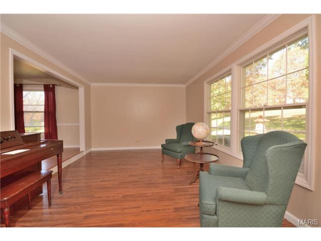 1616 Old State Rd, Glencoe, MO 63038 photo 4