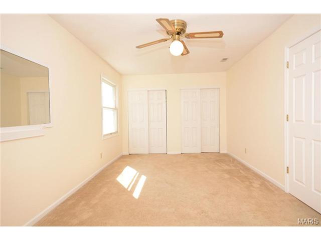1616 Old State Rd, Glencoe, MO 63038 photo 8