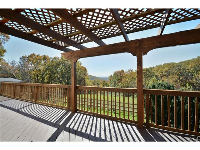 1616 Old State Rd, Glencoe, MO 63038 photo 22