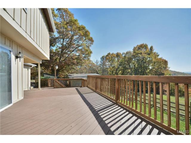 1616 Old State Rd, Glencoe, MO 63038 photo 20