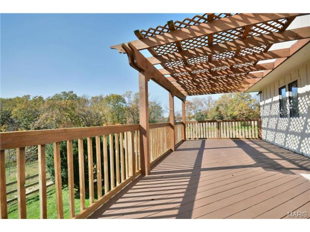 1616 Old State Rd, Glencoe, MO 63038 photo 19