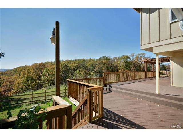 1616 Old State Rd, Glencoe, MO 63038 photo 21