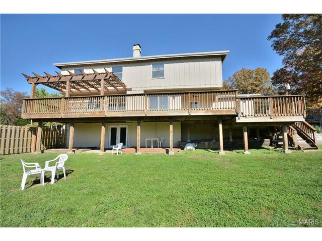 1616 Old State Rd, Glencoe, MO 63038 photo 23