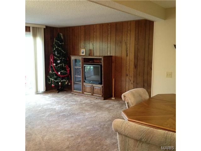 733 Knickerbacker Dr, Ballwin, MO 63021 photo 23