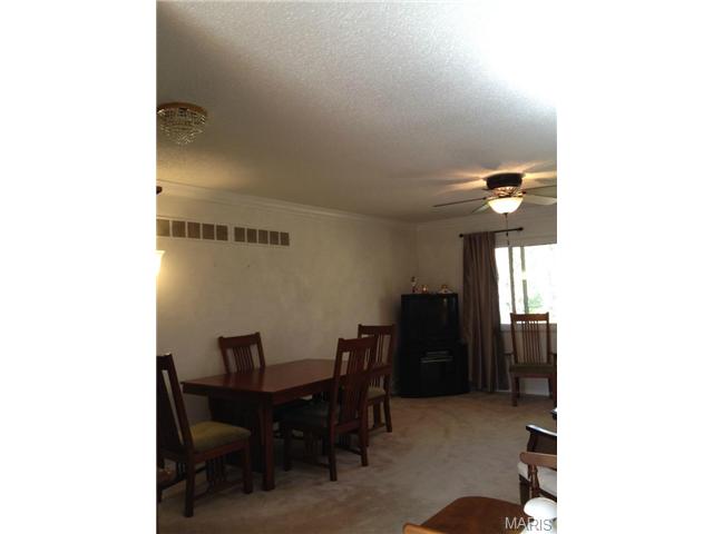 733 Knickerbacker Dr, Ballwin, MO 63021 photo 4