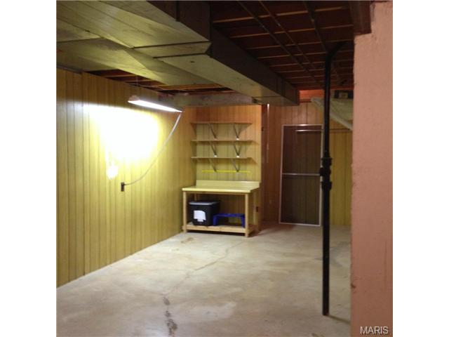 733 Knickerbacker Dr, Ballwin, MO 63021 photo 27