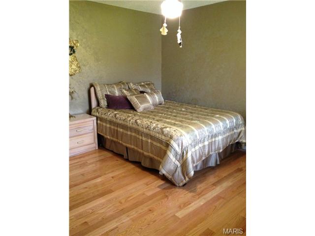 733 Knickerbacker Dr, Ballwin, MO 63021 photo 11