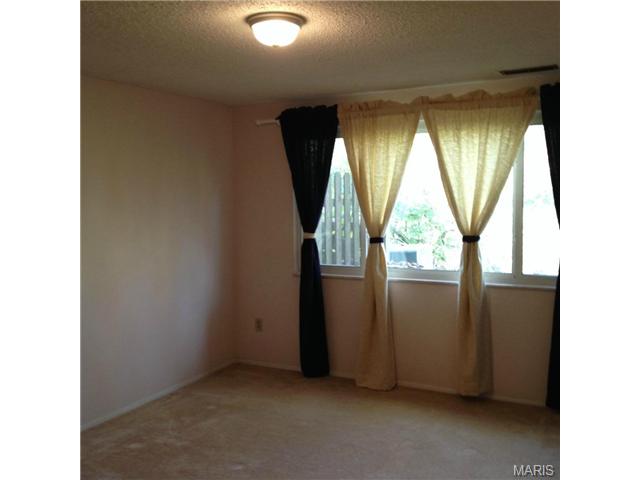 733 Knickerbacker Dr, Ballwin, MO 63021 photo 17