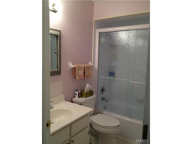 733 Knickerbacker Dr, Ballwin, MO 63021 photo 16