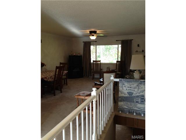 733 Knickerbacker Dr, Ballwin, MO 63021 photo 5