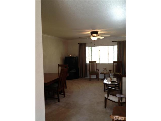 733 Knickerbacker Dr, Ballwin, MO 63021 photo 6