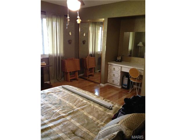 733 Knickerbacker Dr, Ballwin, MO 63021 photo 13