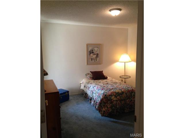 733 Knickerbacker Dr, Ballwin, MO 63021 photo 15