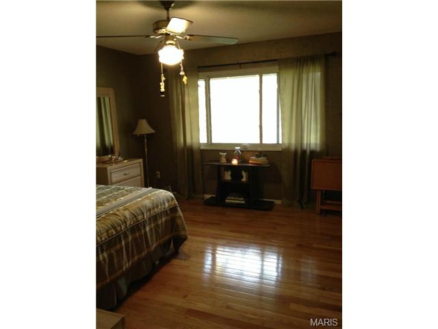 733 Knickerbacker Dr, Ballwin, MO 63021 photo 12