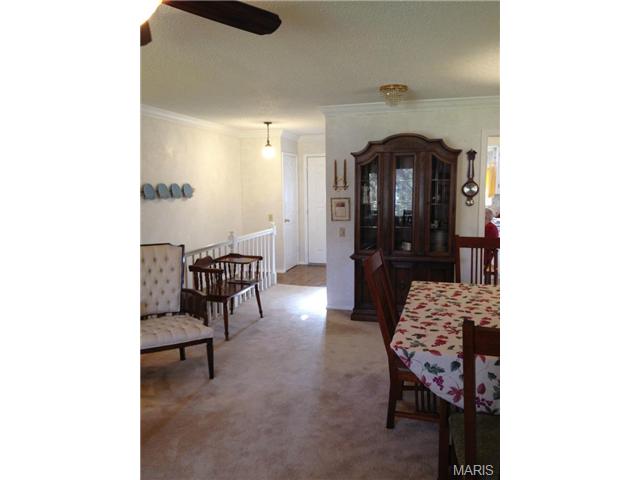 733 Knickerbacker Dr, Ballwin, MO 63021 photo 7