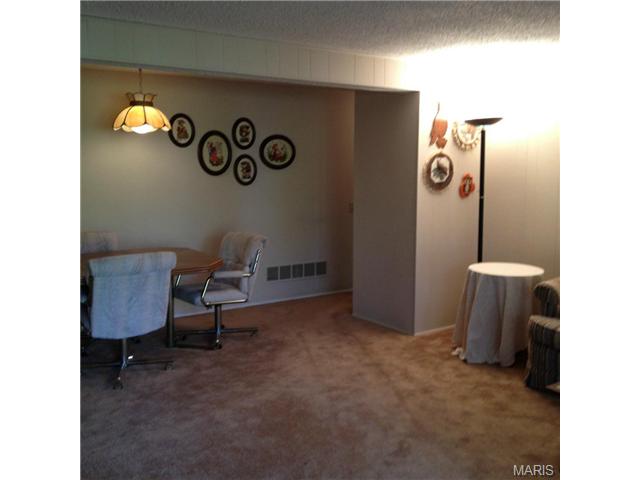 733 Knickerbacker Dr, Ballwin, MO 63021 photo 24