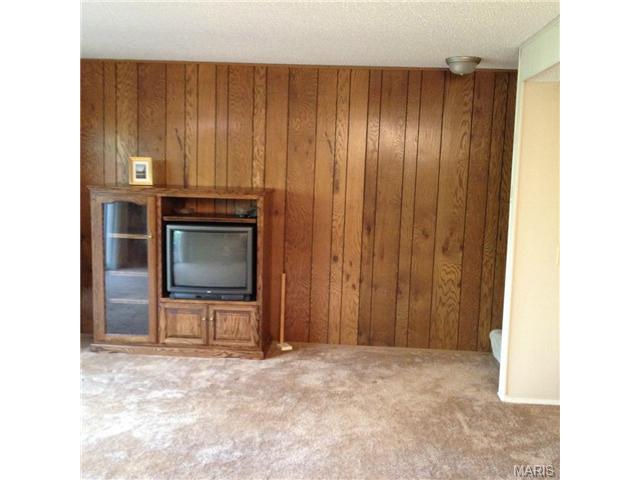 733 Knickerbacker Dr, Ballwin, MO 63021 photo 22