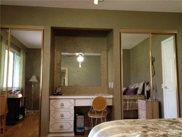 733 Knickerbacker Dr, Ballwin, MO 63021 photo 14