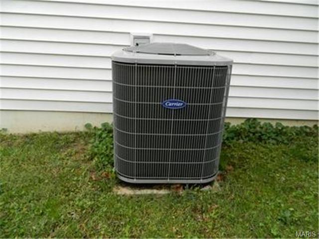 520 Maureen, Eureka, MO 63025 photo 24