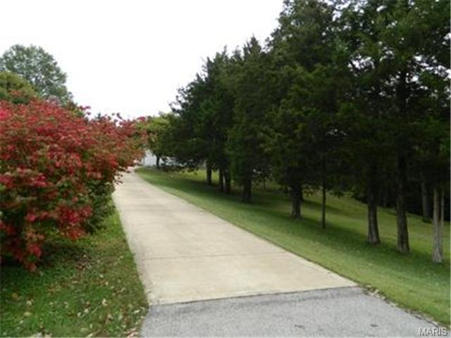 520 Maureen, Eureka, MO 63025 photo 5