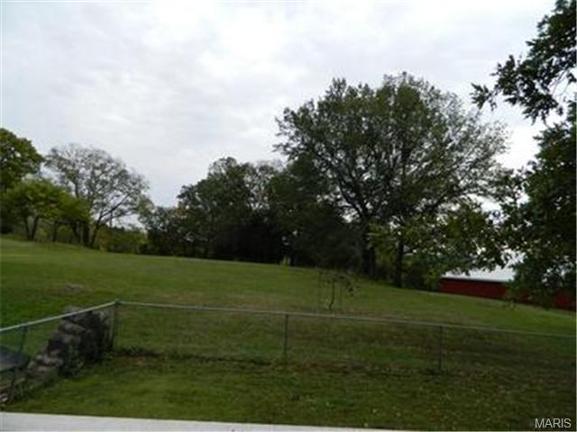 520 Maureen, Eureka, MO 63025 photo 26