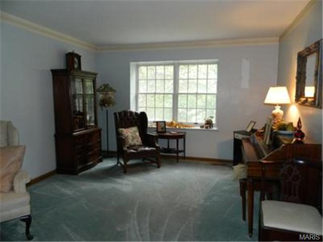 520 Maureen, Eureka, MO 63025 photo 8