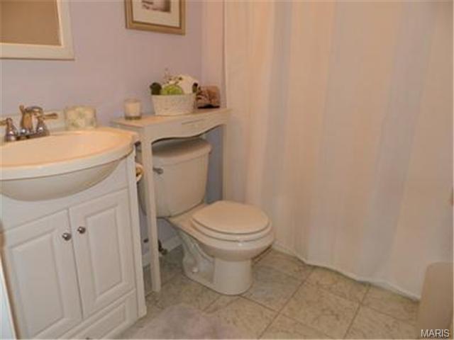 520 Maureen, Eureka, MO 63025 photo 14