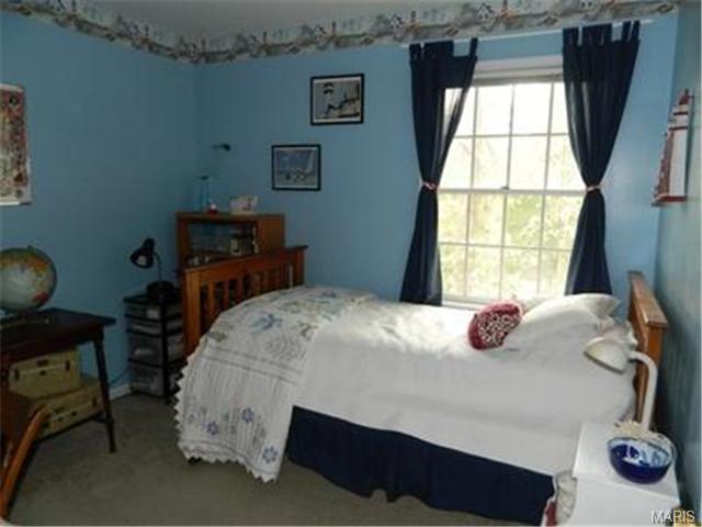520 Maureen, Eureka, MO 63025 photo 18